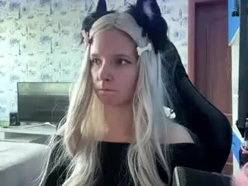 Chaturbate Sex Cam of kimberleybiemer