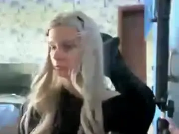 Chaturbate Sex Chat of kimberleybiemer