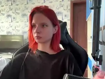 Chaturbate Adult Webcams of kimberleybiemer