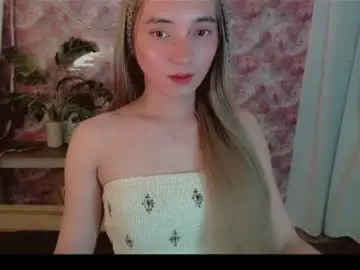 Chaturbate Live Sex Cam of klier_delightt69