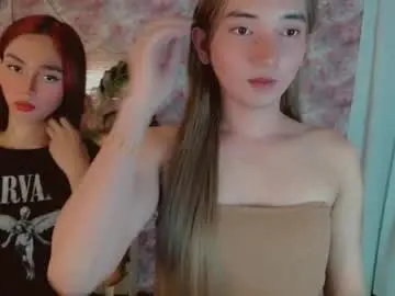 Chaturbate Private Sex Chat of klier_delightt69