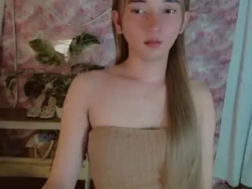 Chaturbate Sex Cam of klier_delightt69