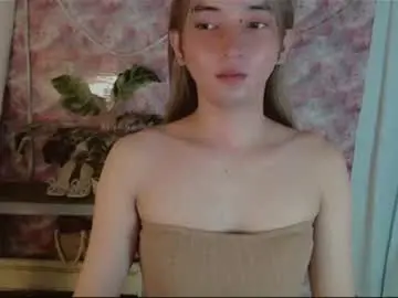 Chaturbate Private Sex Chat of klier_delightt69