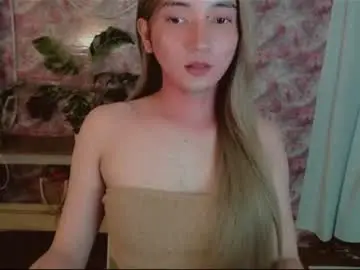 Chaturbate Sex Cam of klier_delightt69