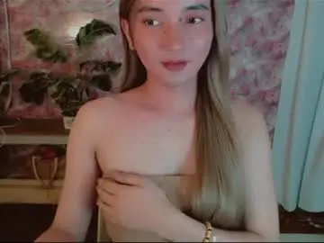 Chaturbate Private Sex Chat of klier_delightt69