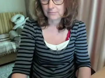 Chaturbate Nude Webcam of lauraoven1