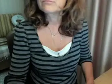 Chaturbate Nude Webcam of lauraoven1
