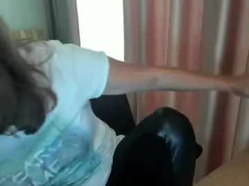 Chaturbate Nude Webcam of lauraoven1