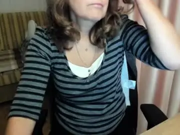 Chaturbate Sex Chat of lauraoven1