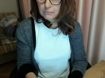 Chaturbate Private Sex Chat of lauraoven1