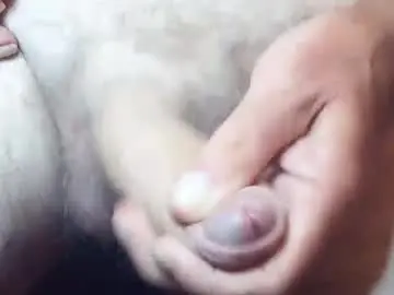 Chaturbate Nude Webcam of let_me_try_to_cum