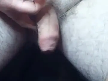 Chaturbate Live Sex Cam of let_me_try_to_cum