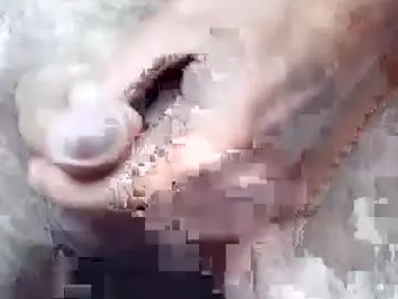 Chaturbate Free Porn Cam of let_me_try_to_cum