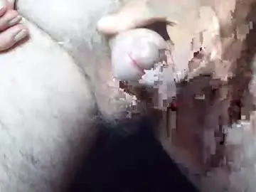 Chaturbate Sex Cam of let_me_try_to_cum