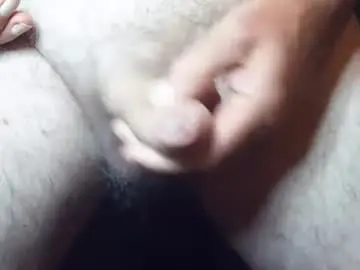 Chaturbate Adult Webcam of let_me_try_to_cum
