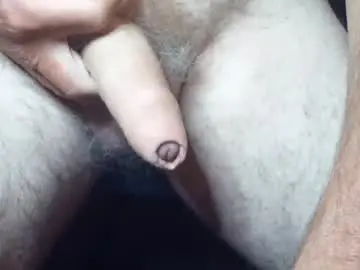 Chaturbate Live Sex Cam of let_me_try_to_cum