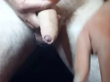 Chaturbate Adult Webcam of let_me_try_to_cum