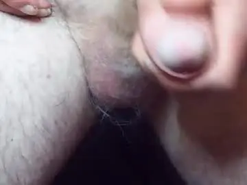 Chaturbate Free Porn Cam of let_me_try_to_cum