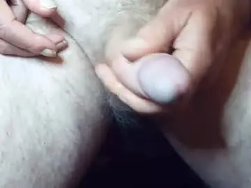 Chaturbate Nude Webcam of let_me_try_to_cum