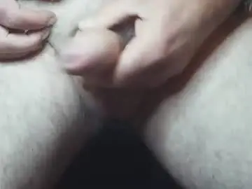 Chaturbate Sex Cam of let_me_try_to_cum
