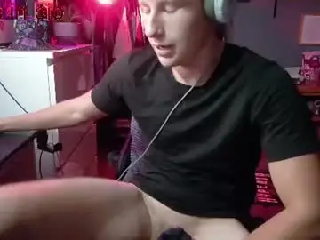 Chaturbate Free Live Porn of lildyl06