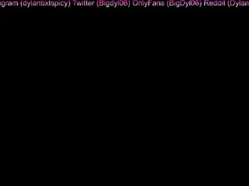 Chaturbate Best live sex cam show of lildyl06