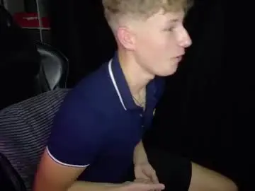 Chaturbate Adult Video Chat of lildyl06