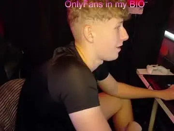 Chaturbate Adult Webcam of lildyl06