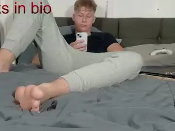 Chaturbate Sex Chat of lildyl06