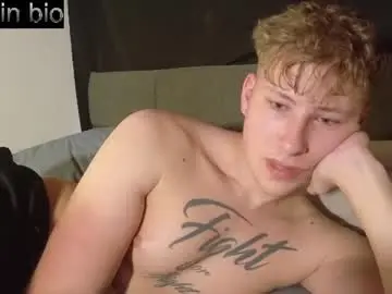 Chaturbate Best Webcam of lildyl06