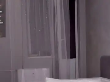 Chaturbate Adult Webcam of lizzydelrey
