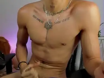 Chaturbate Adult Video Chat of lukeetaylor_
