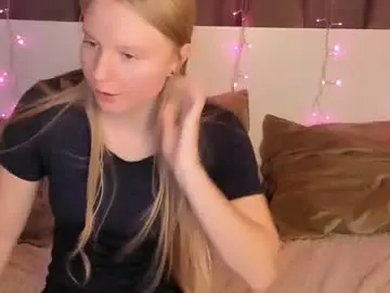 Chaturbate Best live sex cam show of lunasin21