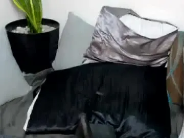 Chaturbate Watch Live Sex Cams of lworales