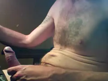 Chaturbate Sex Chat of mako_satin8