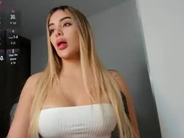 Chaturbate Best live sex cam show of mi_suk1