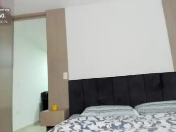 Chaturbate Adult Webcam of mi_suk1