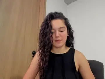 Chaturbate Private Sex Chat of miarouseex