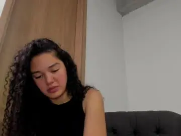 Chaturbate Nude Webcam of miarouseex
