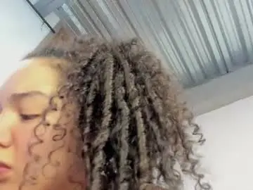Chaturbate Live Sex of miarouseex