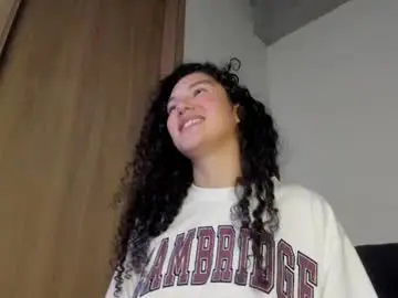 Chaturbate Free Porn Cam of miarouseex