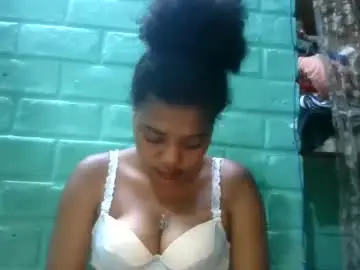 Chaturbate Adult Webcams of miinah