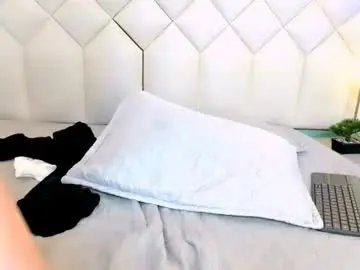 Chaturbate Best live sex cam show of nally_cambell