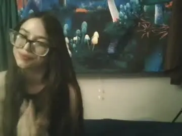 Chaturbate Free Live Porn of officiallysweetmarie