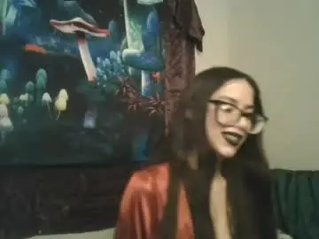 Chaturbate Best live sex cam show of officiallysweetmarie