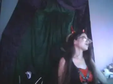Chaturbate Best Webcam of officiallysweetmarie