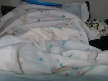 Chaturbate Sex Cam of preme8