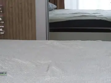 Chaturbate Live Sex of shawty_vi