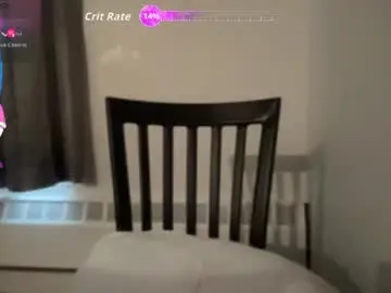 Chaturbate Adult Webcams of sorachanakiba
