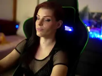 Chaturbate Best live sex cam show of stella_shock